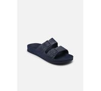 Cacatoès - Rio De Janeiro Blu - Sandali e scarpe aperte 40 Blu