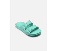 Cacatoès - Rio De Janeiro Blu - Sandali e scarpe aperte 41 Blu