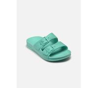 Cacatoès - Rio De Janeiro K Blu - Sandali e scarpe aperte 33 - 34 Blu