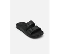 Cacatoès - Rio De Janeiro K Nero - Sandali e scarpe aperte 27 - 28 Nero