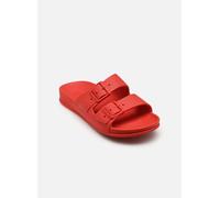 Cacatoès - Rio De Janeiro K Rosso - Sandali e scarpe aperte 33 - 34 Rosso