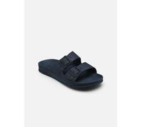 Cacatoès - Rio De Janeiro M Blu - Sandali e scarpe aperte 46 Blu