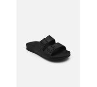 Cacatoes Rio De Janeiro Sandals Nero EU 42 Donna