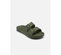 Cacatoes Rio De Janeiro Sandals Verde EU 40 Uomo