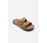 Cacatoès - Rio De Janeiro Marrone - Sandali e scarpe aperte 41 Marrone