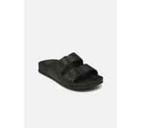 Cacatoès - Rio De Janeiro Nero - Sandali e scarpe aperte 25 - 26 Nero