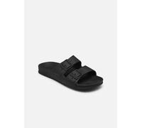CACATOES Rio De Janeiro Sandals EU 39