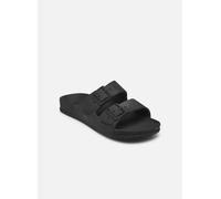 Cacatoès - Rio De Janeiro Nero - Sandali e scarpe aperte 45 - 46 Nero