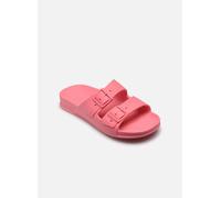 Cacatoès - Rio De Janeiro Rosa - Sandali e scarpe aperte 27 - 28 Rosa