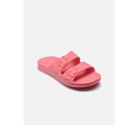 Cacatoès - Rio De Janeiro Rosa - Sandali e scarpe aperte 39 Rosa