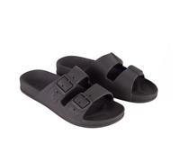 CACATOES Rio De Janeiro Sandals EU 39