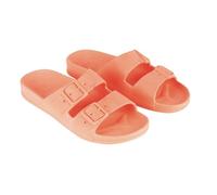 CACATOES Rio De Janeiro Slides EU 36