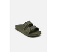 Cacatoès - Rio De Janeiro Verde - Sandali e scarpe aperte 45 - 46 Verde