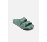 Cacatoès - Rio De Janeiro W Verde - Sandali e scarpe aperte 41 Verde