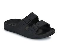 Cacatoès Scarpe bambini RIO DE JANEIRO BABIES in Nero 41