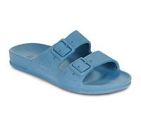 Cacatoès Scarpe RIO DE JANEIRO in Blu 41