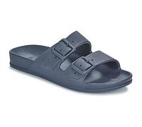Cacatoès Scarpe RIO DE JANEIRO in Blu 41