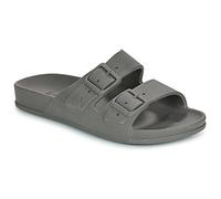 Cacatoès Scarpe RIO DE JANEIRO in Grigio 43