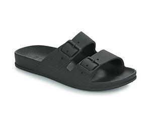 Cacatoès Scarpe RIO DE JANEIRO in Nero 37
