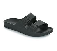 Cacatoès Scarpe RIO DE JANEIRO in Nero 46
