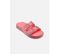 Cacatoès - SEREIA T Rosa - Sandali e scarpe aperte 36 Rosa