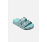 Cacatoès - Trancoso K Blu - Sandali e scarpe aperte 36 Blu