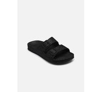 Cacatoès - Trancoso Nero - Sandali e scarpe aperte 36 Nero