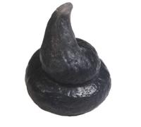 Cacca Jobby Forma Sapone Secret Santa Regalo Confezionato