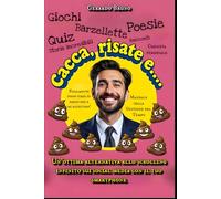 Cacca, risate e...: Un'ottima alternativa allo scrolling infinito sui social media con il tuo smartphone