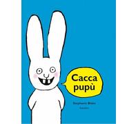 CACCAPUPU'