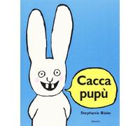 Caccapupù Bababum