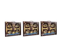 Caccavella Gragnano con terrine - Offerta 3 Pezzi
