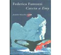 Caccia a Emy
