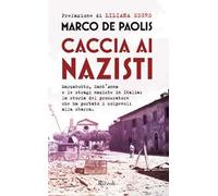Caccia ai nazisti