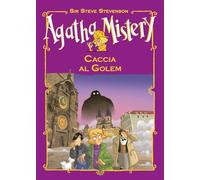 Caccia al golem