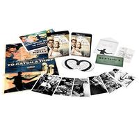 Caccia al ladro - Collector’s Edition (4K Ultra HD + Blu-Ray Disc)