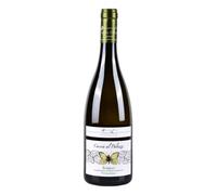 Caccia al Palazzo Bolgheri Vermentino DOC 2023 Tenuta di Vaìra