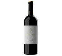 Caccia al Piano Bolgheri DOC Superiore 2021 0,75 ℓ