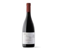 CACCIA AL PIANO GROTTAIA ROSSO TOSCANA IGT 2019 0,75 LT GRRO22206B