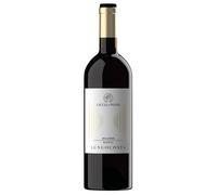 Caccia al Piano Lungocosta Bolgheri DOC Bianco 2023 0,75 ℓ