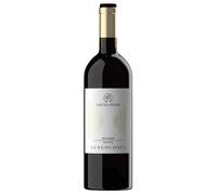 Caccia al Piano Lungocosta Bolgheri DOC Bianco 2023 0,75 l