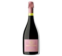 CACCIA AL PIANO METODO CLASSICO ROSE`