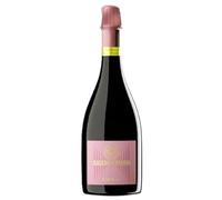 CACCIA AL PIANO METODO CLASSICO ROSE`