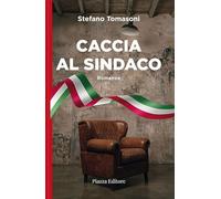 Caccia al sindaco