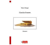 Caccia al tesoro