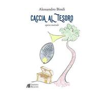 Caccia al tesoro