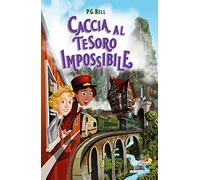 Caccia al tesoro impossibile