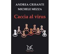 Caccia al virus