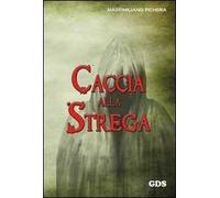 Caccia alla strega