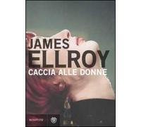 Caccia alle donne